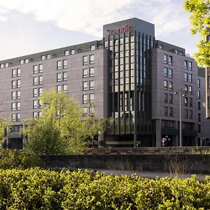 Maritim Hotel